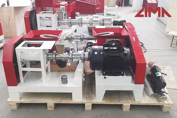 <h3>Siemens Electric Motors SIMOTICS - Drive Technology</h3>
